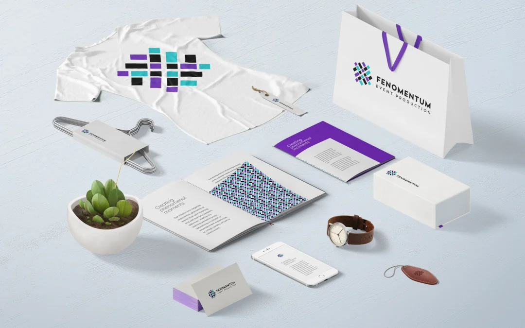 Fenomentum Branding
